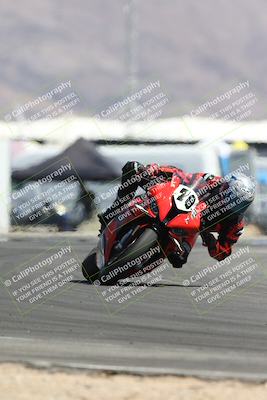 media/Apr-18-2025-CVMA Friday Practice (Fri) [[88baa45499]]/Racer 1/Session 4 (Turn 16)/
